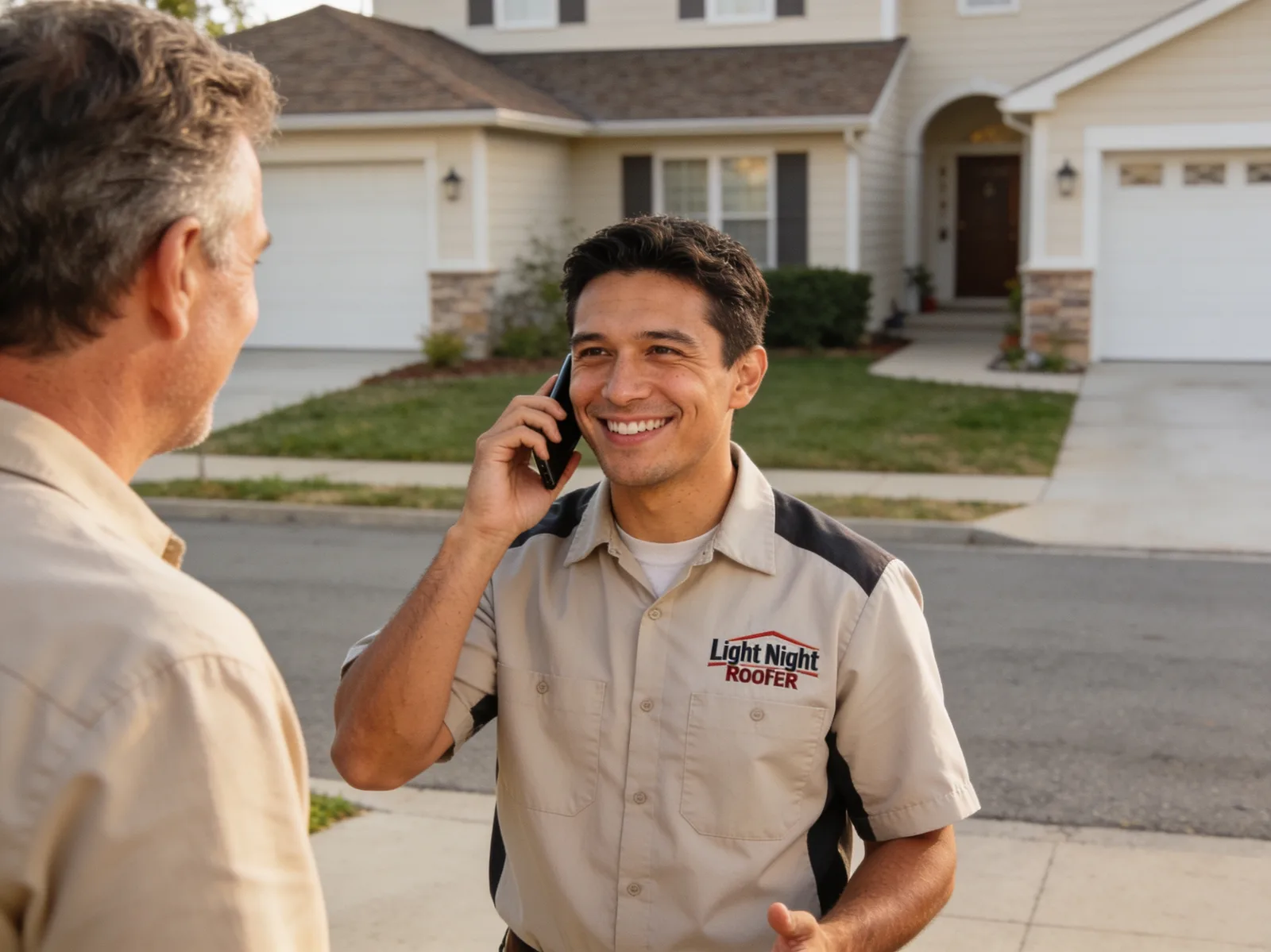 Emergency Roof Repair Willacoochee, GA FAQs